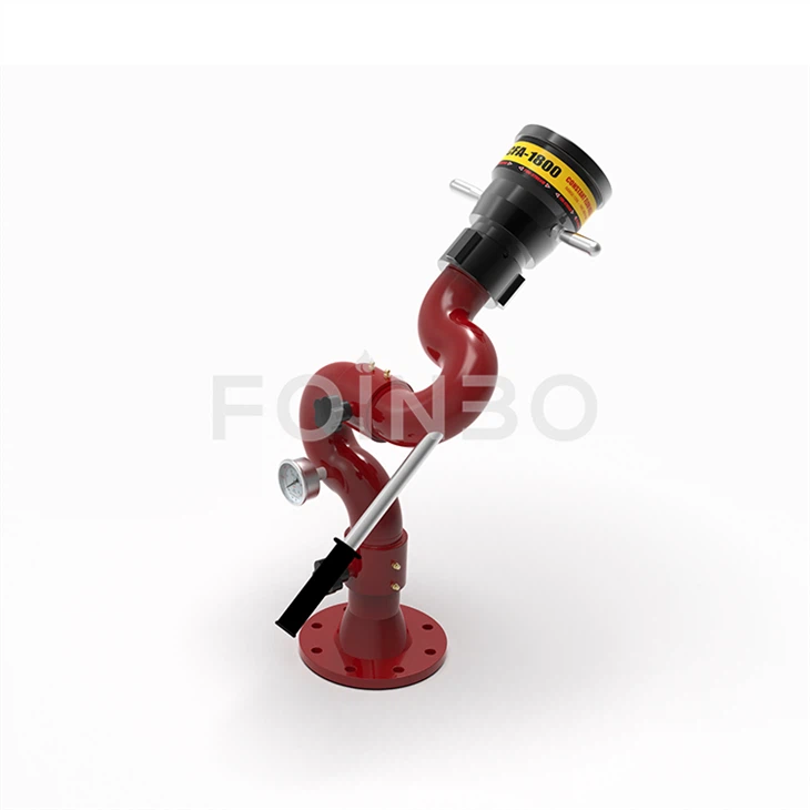 Kanun manwali tal-ilma